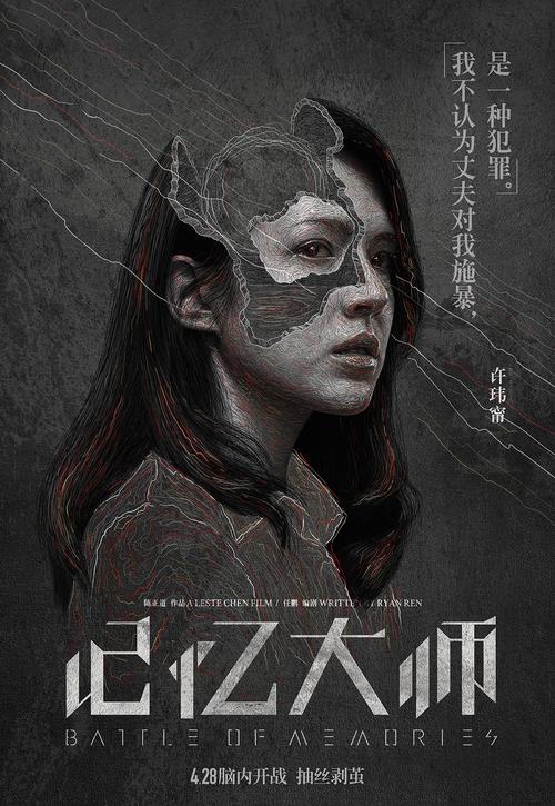 打印高中毕业证怎么设置