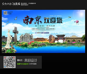 不动产权证的意思是